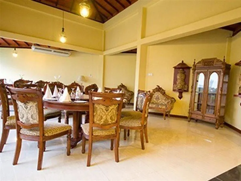 Hotel Clarion Kiribathgoda